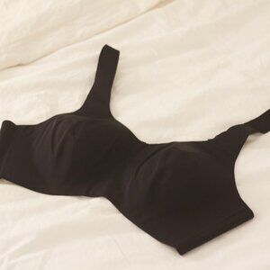 Knix Catalyst Sports Bra